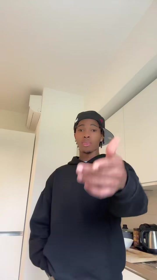 TikTok video thumbnail by bachi_r