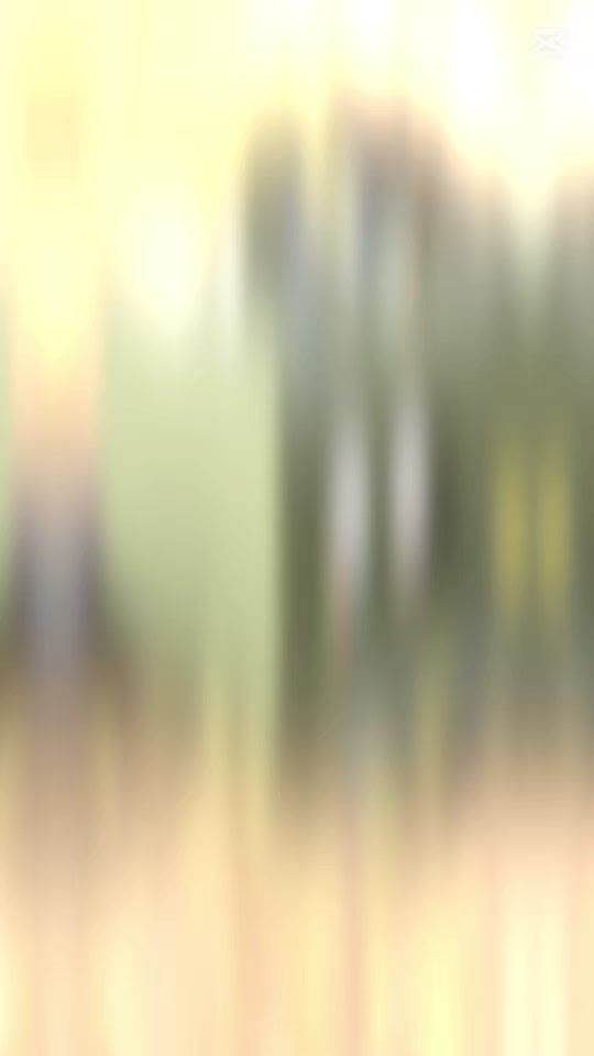 TikTok video thumbnail by overvoxt