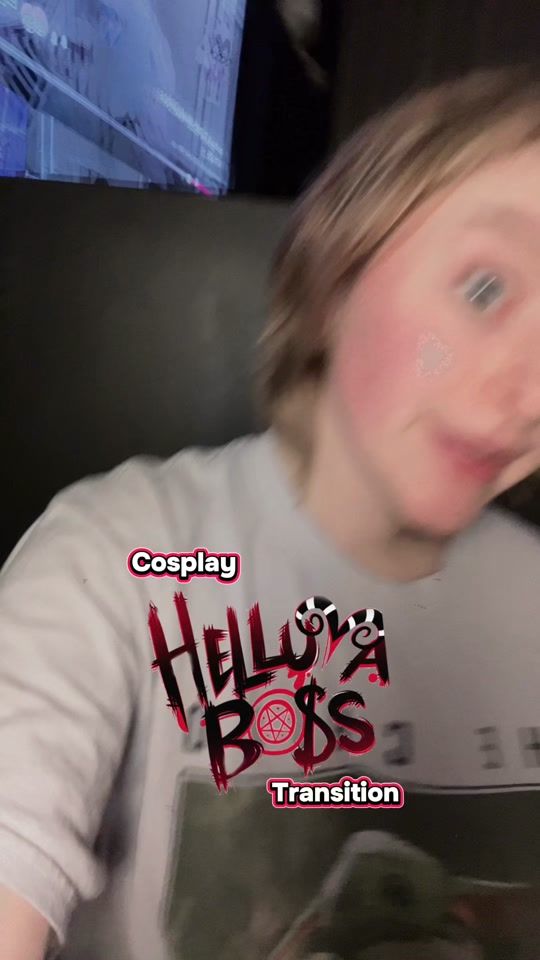 TikTok video thumbnail by phierrot.cos