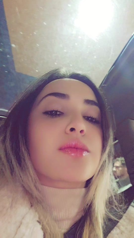 TikTok video thumbnail by patripalaciospy
