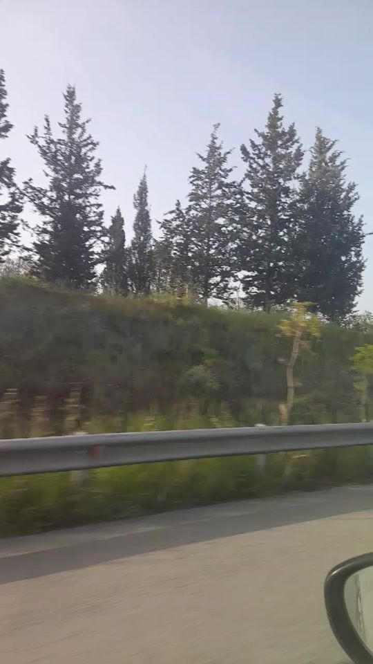 TikTok video thumbnail by sofiakyprianou4