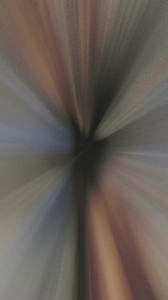 TikTok video thumbnail by olgakaiska