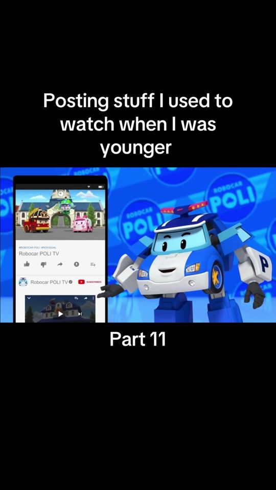 TikTok video thumbnail by sonicloveschilidogs_100