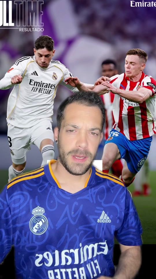TikTok video thumbnail by davidabad11