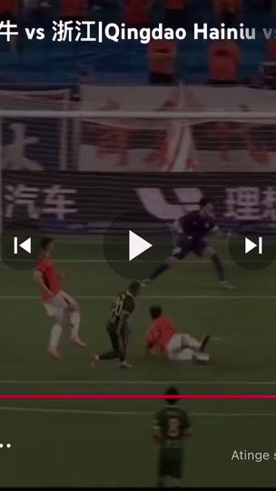 TikTok video thumbnail by razviinic