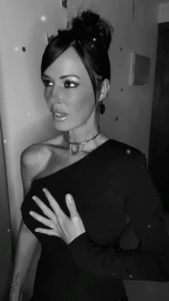 TikTok video thumbnail by marta_peke