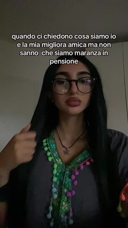 TikTok video thumbnail by ur.favvlibragf