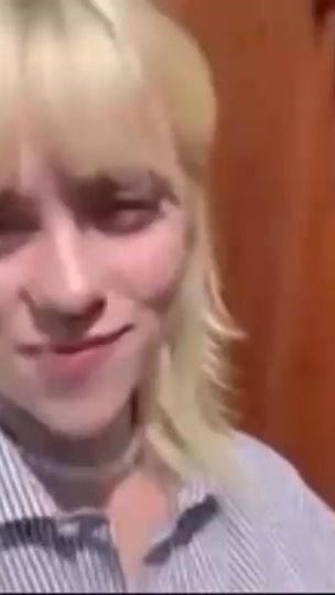 TikTok video thumbnail by .eilixh.cc
