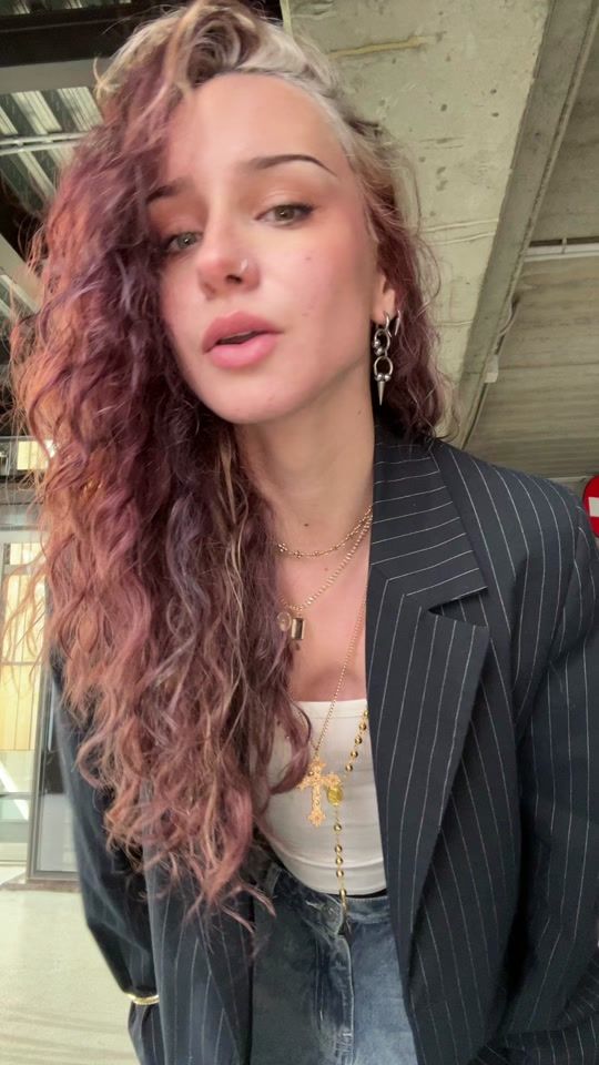 TikTok video thumbnail by sonmgd