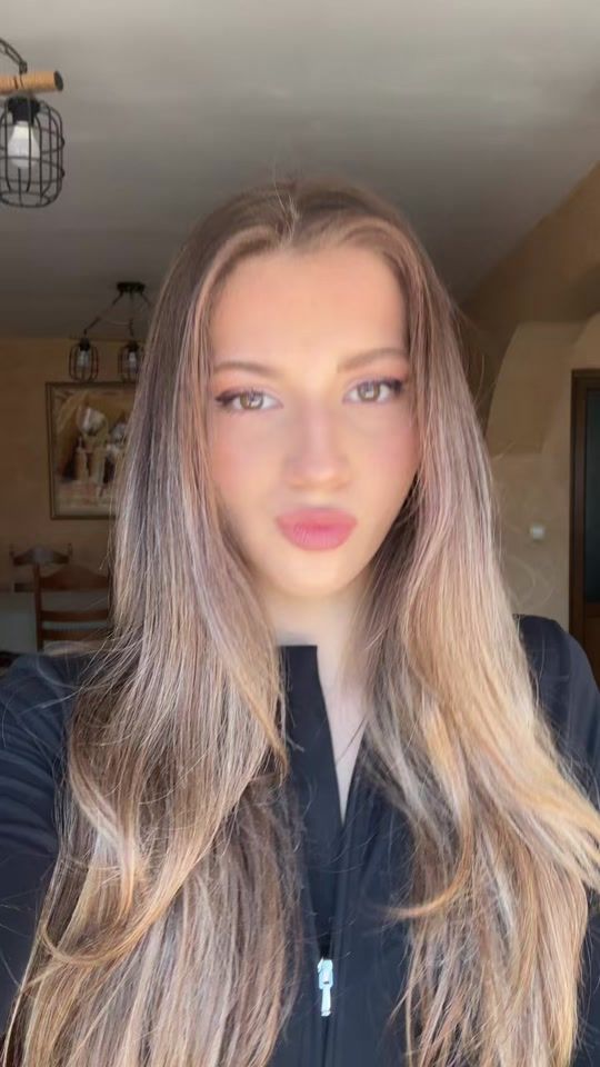 TikTok video thumbnail by _m31isaa