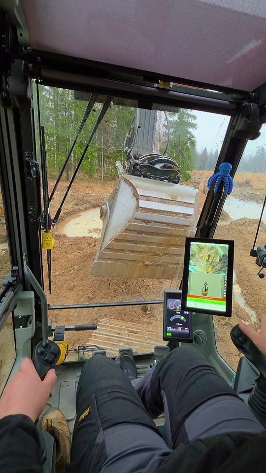 TikTok video thumbnail by mrajworks