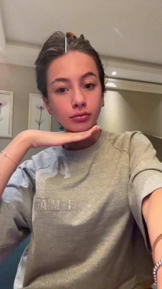 TikTok video thumbnail by demi.tia