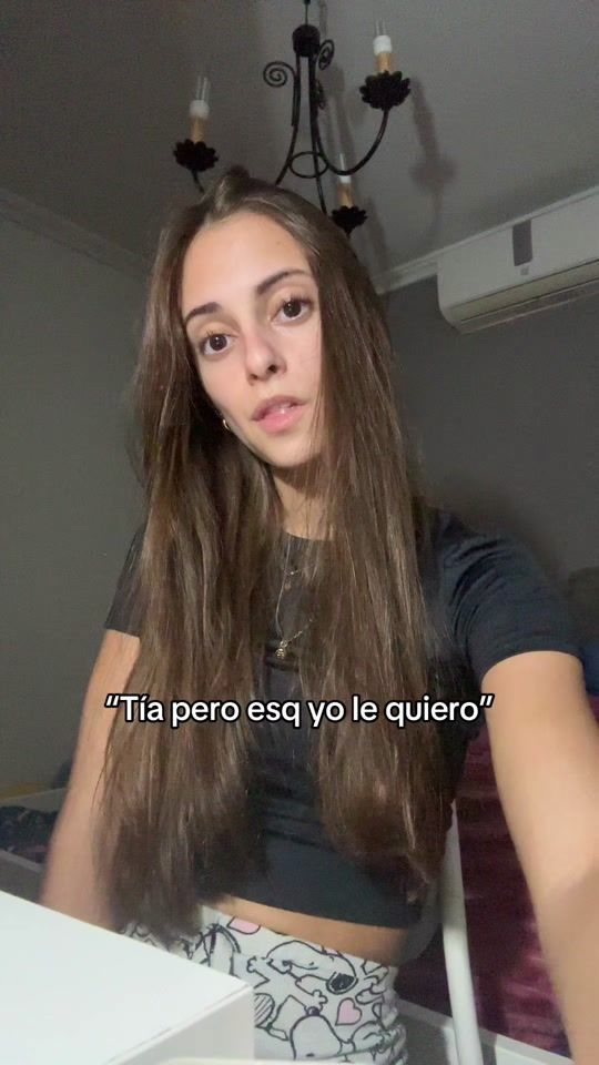 TikTok video thumbnail by m.viillaaa