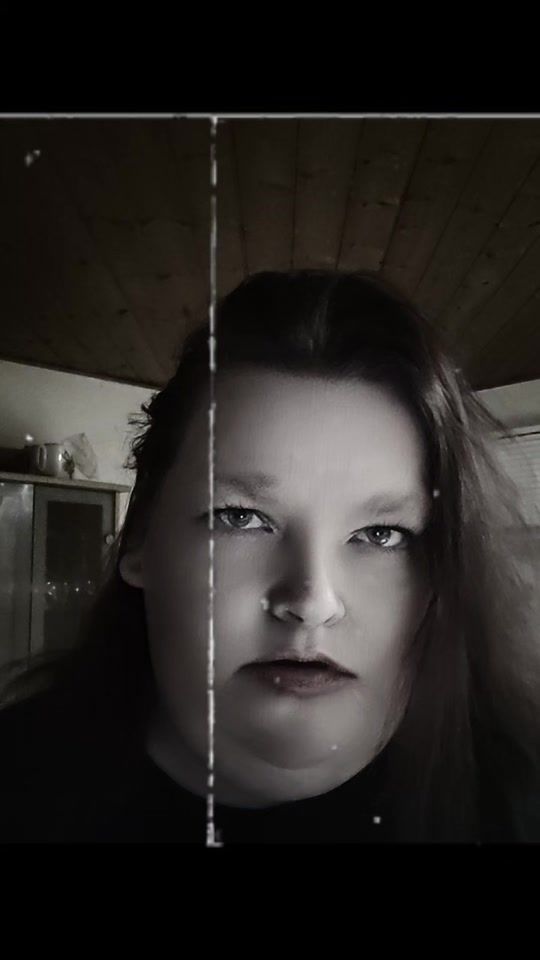 TikTok video thumbnail by kirstenla79