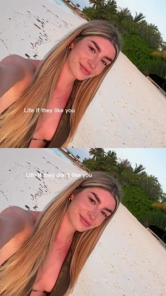 TikTok video thumbnail by xristiannaillusion