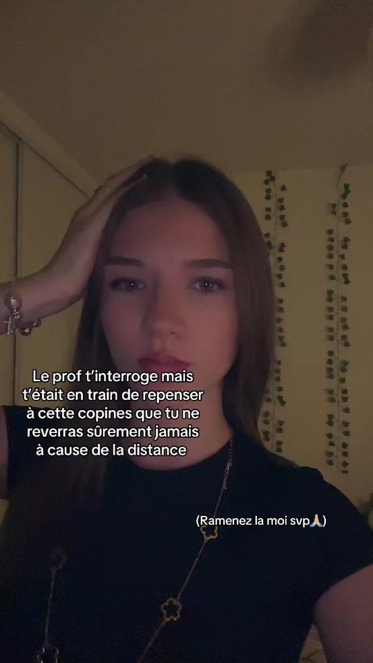 TikTok video thumbnail by amdn.13