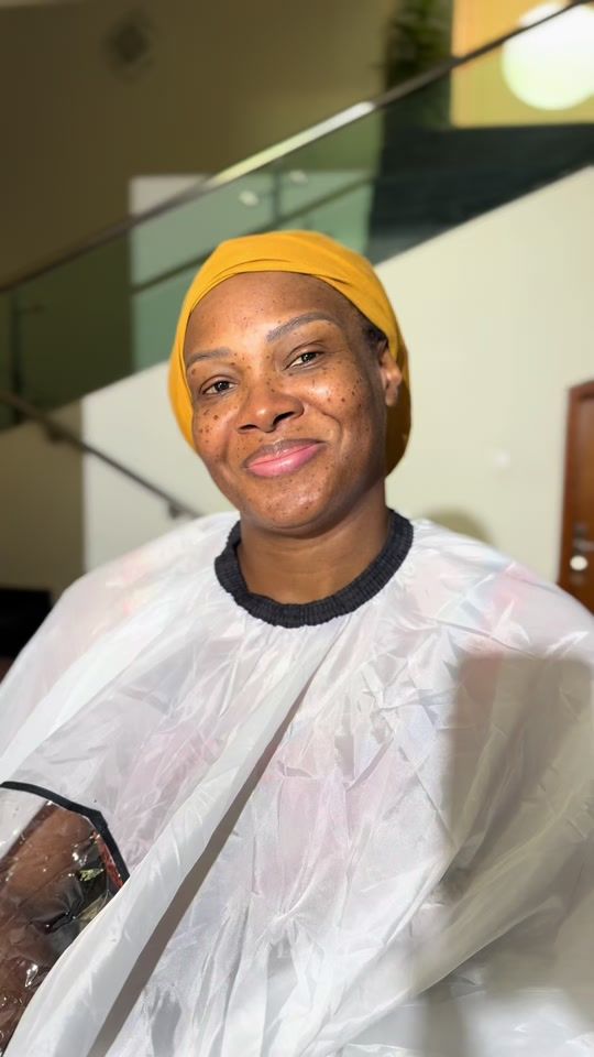 TikTok video thumbnail by splendidjad5