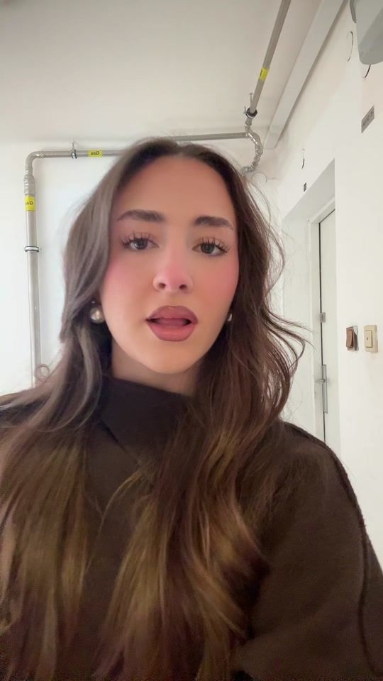 TikTok video thumbnail by m.maida