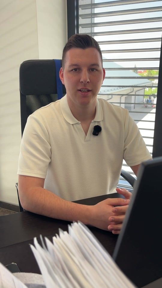 TikTok video thumbnail by bacs.solution