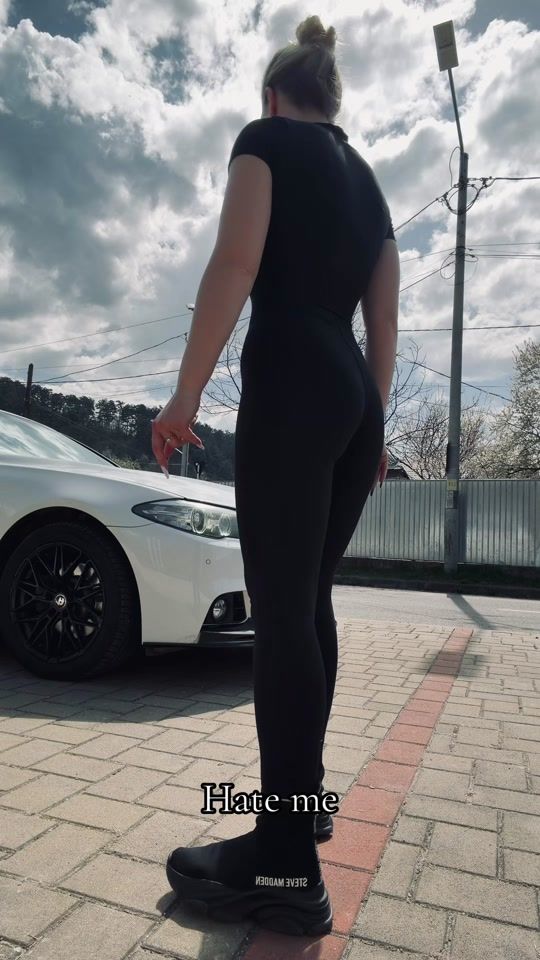 TikTok video thumbnail by ionela.roman