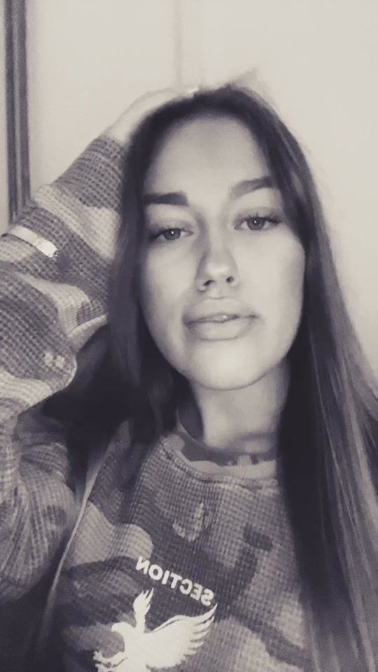 TikTok video thumbnail by sofi_berman