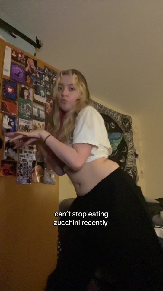 TikTok video thumbnail by _francescariley