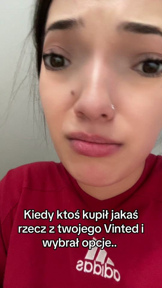 TikTok video thumbnail by gitowakoksowa