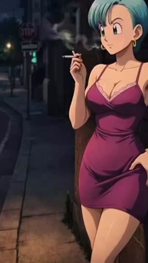 TikTok video thumbnail by csves.rbert