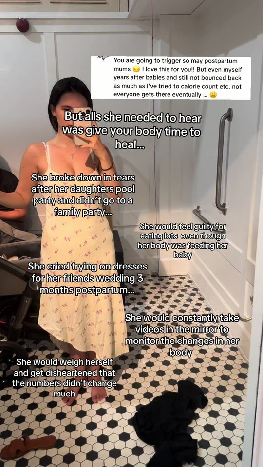 TikTok video thumbnail by chloe.elizabeth_elliott