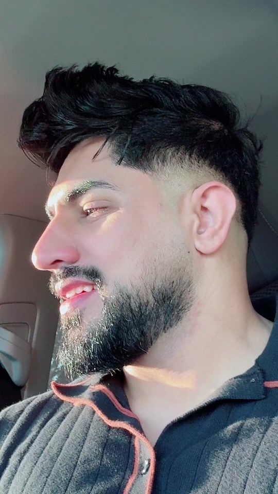 TikTok video thumbnail by thekhan_04