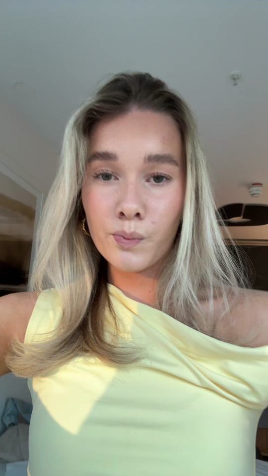 TikTok video thumbnail by louiseberget