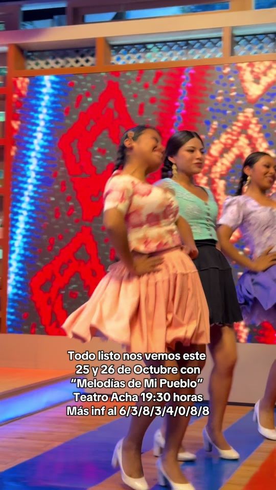 TikTok video thumbnail by bafott_bolivia