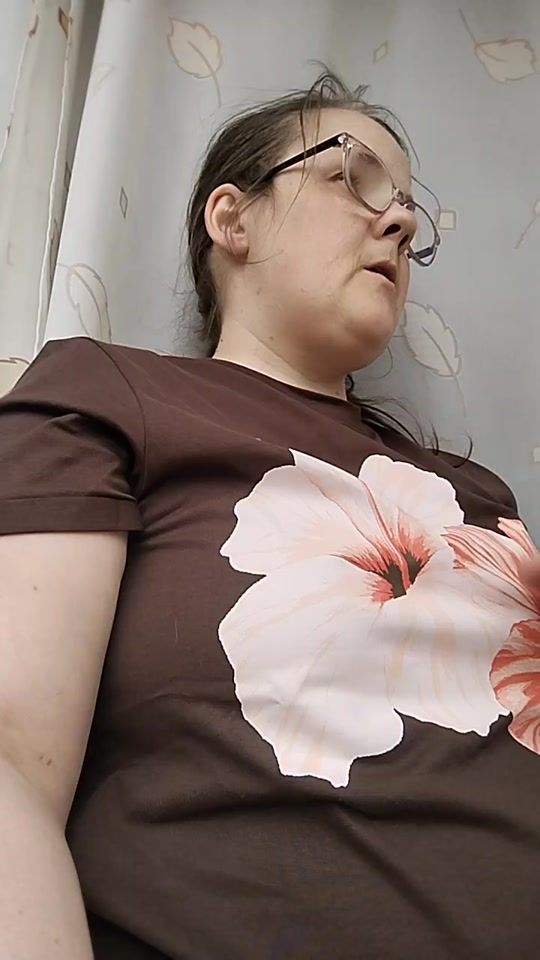 TikTok video thumbnail by inga.lv