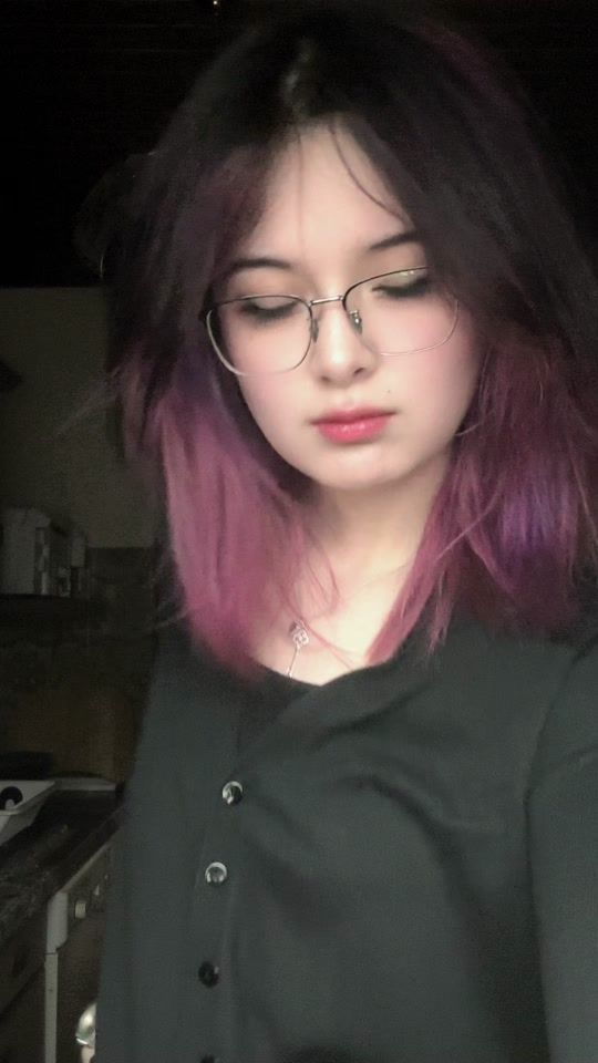 TikTok video thumbnail by fallenange1s_