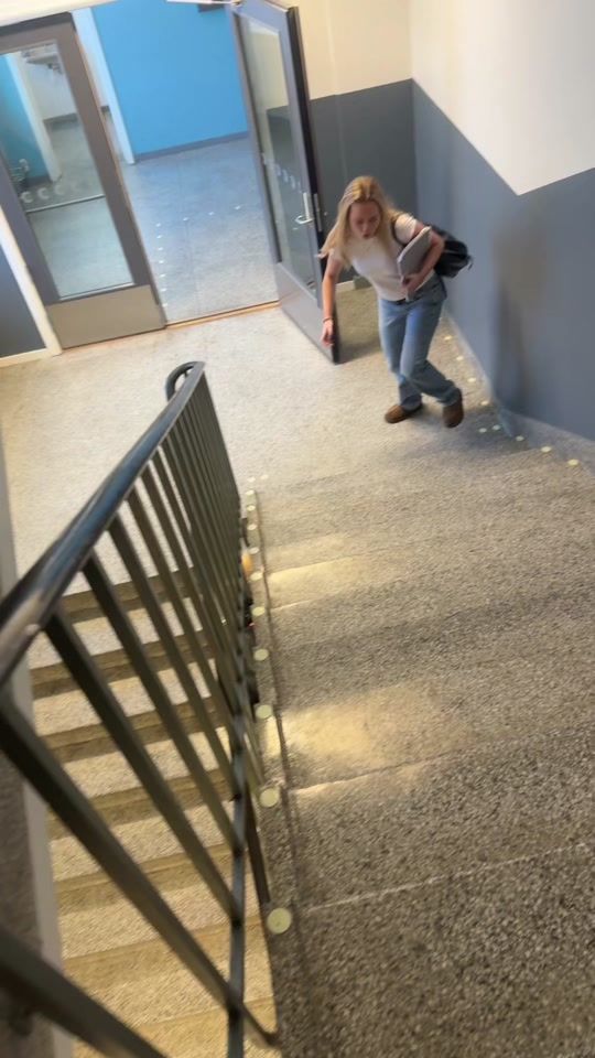 TikTok video thumbnail by emmabraathen_