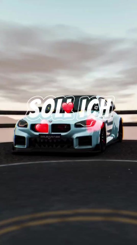 TikTok video thumbnail by bmwbesteauto2
