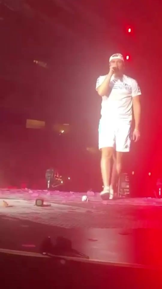 TikTok video thumbnail by yanis_detp135