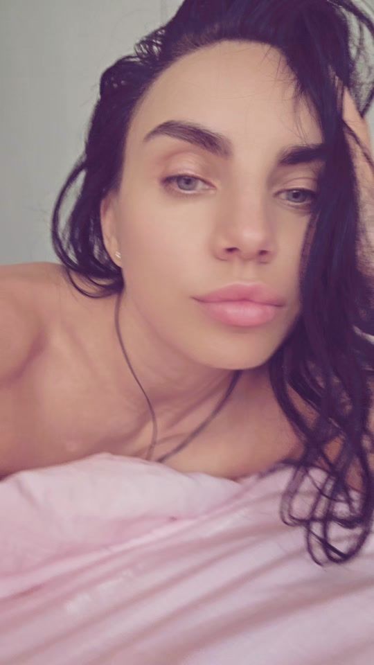 TikTok video thumbnail by olgaseven9