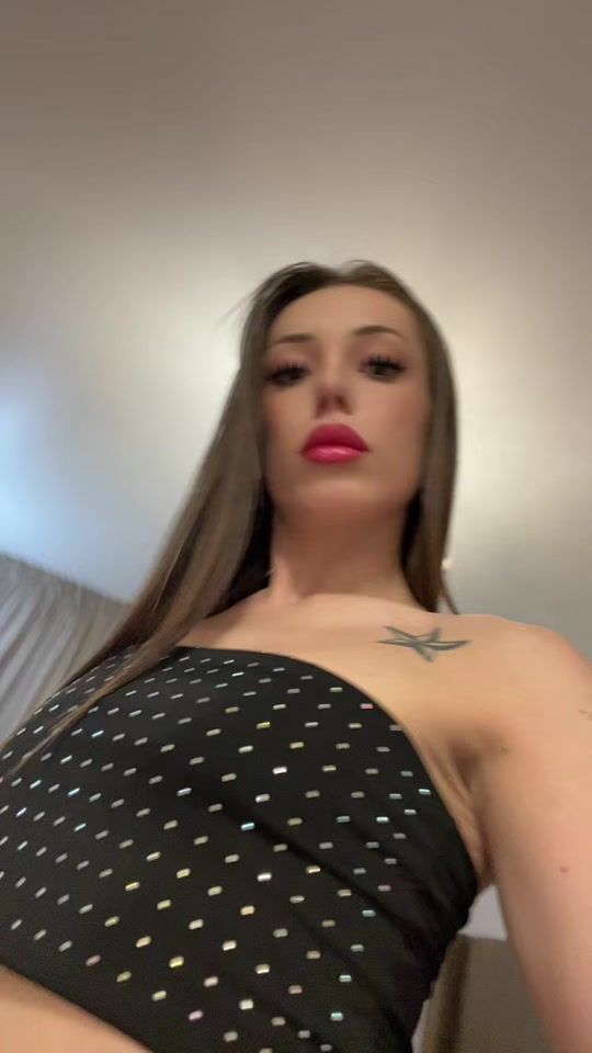 TikTok video thumbnail by tr69690