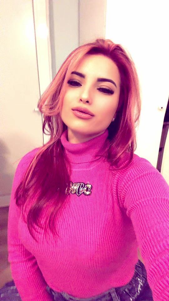 TikTok video thumbnail by stelladimitrowa