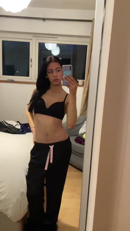 TikTok video thumbnail by gone_sk.09
