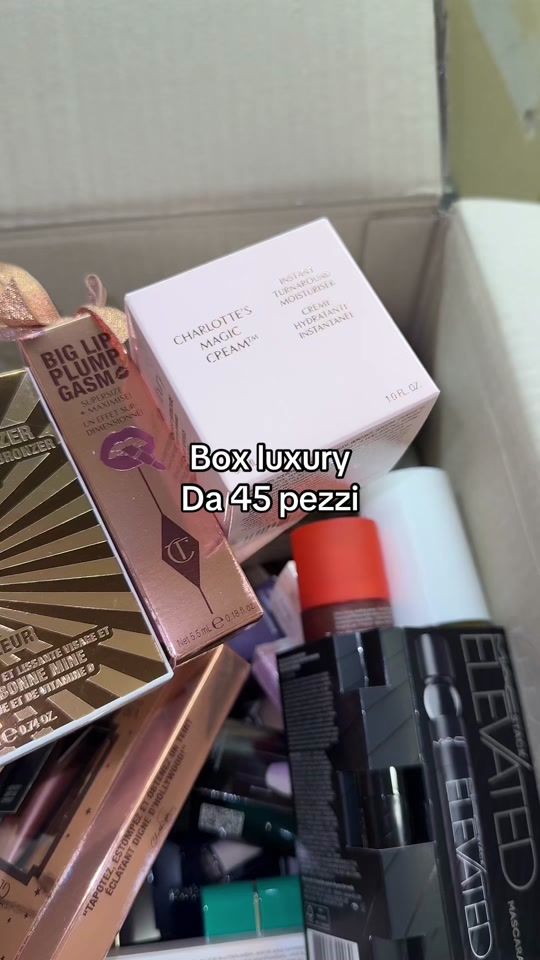 TikTok video thumbnail by bella_sempre29