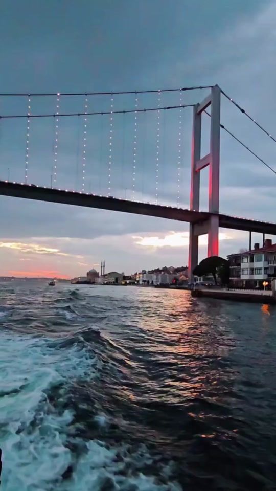 TikTok video thumbnail by farhad.552