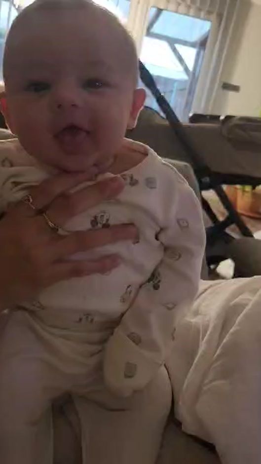 TikTok video thumbnail by jessierig