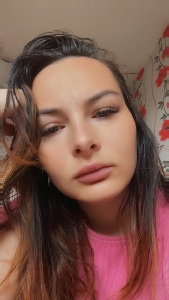 TikTok video thumbnail by towny966