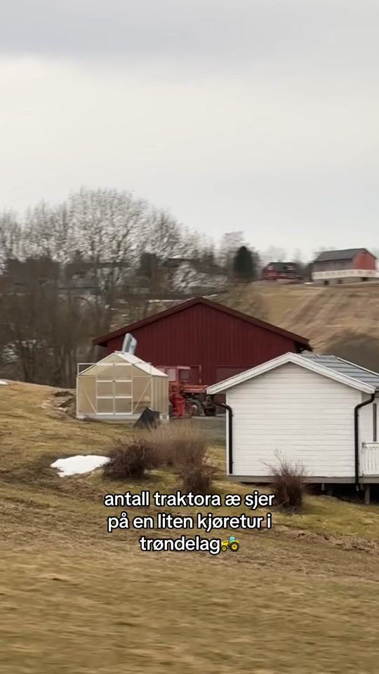 TikTok video thumbnail by ingridvarvik