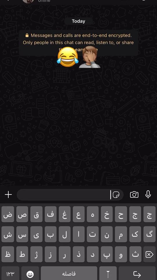 TikTok video thumbnail by m_sahill4