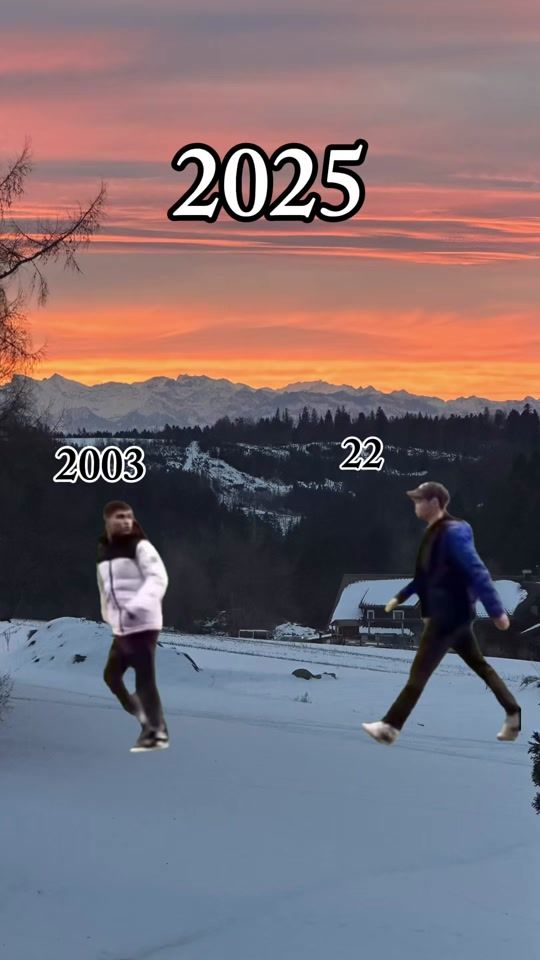 TikTok video thumbnail by stinax03