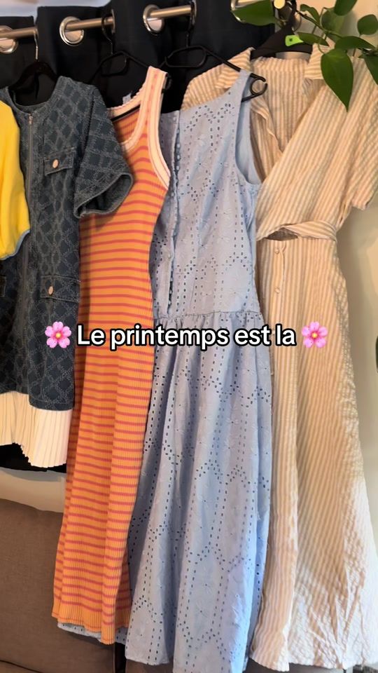 TikTok video thumbnail by laurie_prince_