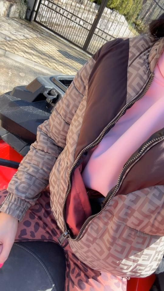 TikTok video thumbnail by velignew